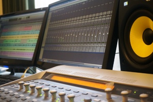 sy-music-production